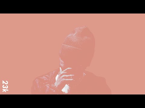 JOSMAN TYPE BEAT - "PERLE" (FREE)