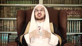 برنامج قطوف رمضانية | الحلقة الثالثة image