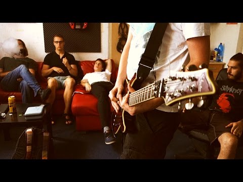 Halo of the Sun - Remember the Time (Studio & Live Music Video)