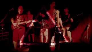 Mad Caddies - No Hope /  Lay Your Head Down Cover - Skatula, Criciúma-SC