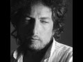 Bob Dylan Lord Protect my Child