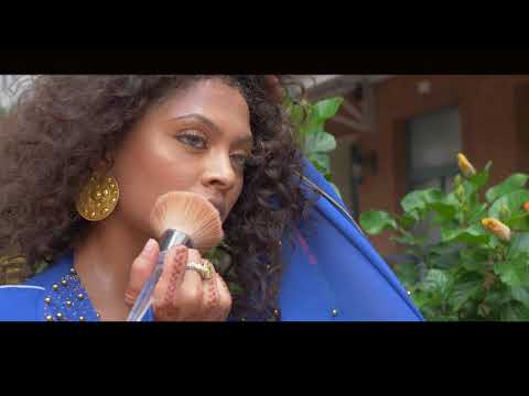 Breanna Steer - DREAMY