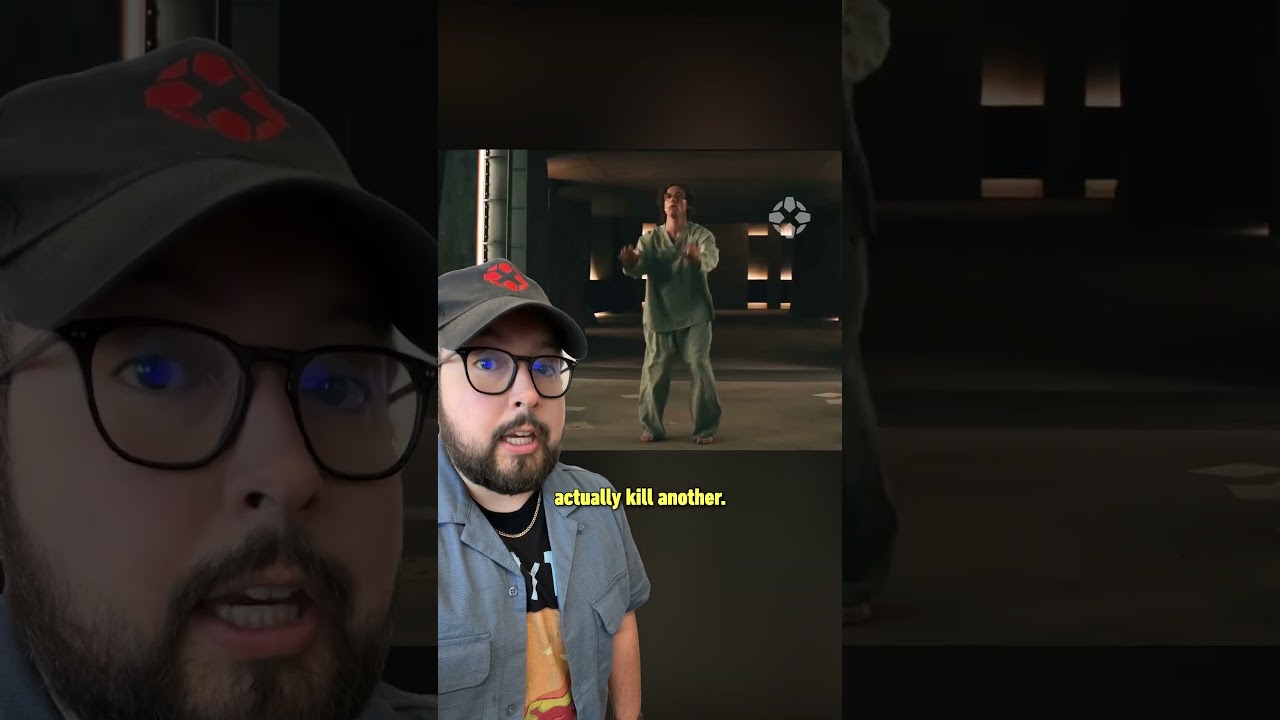 Play Video