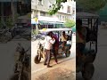 Blind Prank Sk Vaid