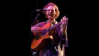 Travis Meeks 05- I Think