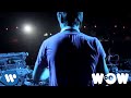 BOBINA - Quattro 372 - Official Video WOW TV 