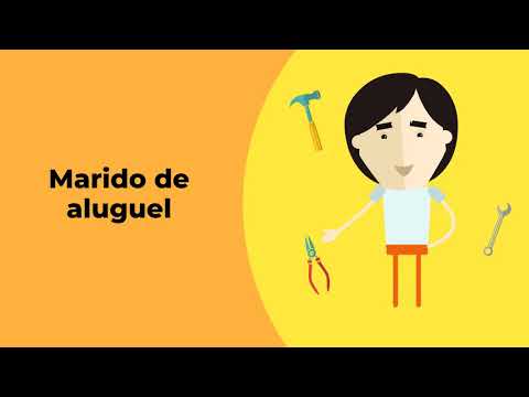 UworK Profissional Renda extra