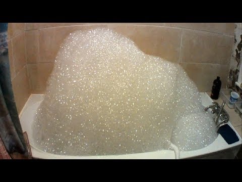 download lagu mp3 mp4 How To Turn Your Bath Into A Jacuzzi, download lagu How To Turn Your Bath Into A Jacuzzi gratis, unduh video klip How To Turn Your Bath Into A Jacuzzi