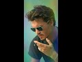 Johnny Depp Mass WhatsApp Status