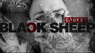 Caskey - Tats On My Neck (Black Sheep)