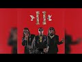 Migos Supastars Clean Best Edit
