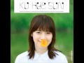 Goo Hye Sun - Brown Hair @ Digital Single (Full ...