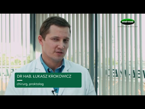 Młot palce deformacja zdjęcia Jod palucha palucha