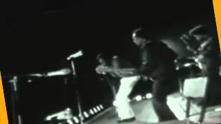 Lightnin' Slim ::::: I'm Evil.