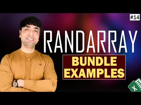 Setup Office 365 for FREE Paid vs Free