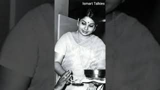 Download lagu ✨ Sobhan Babu - Jayalalitha✨| #shorts mp3 Download lagu ✨ Sobhan Babu - Jayalalitha✨| #shorts mp3