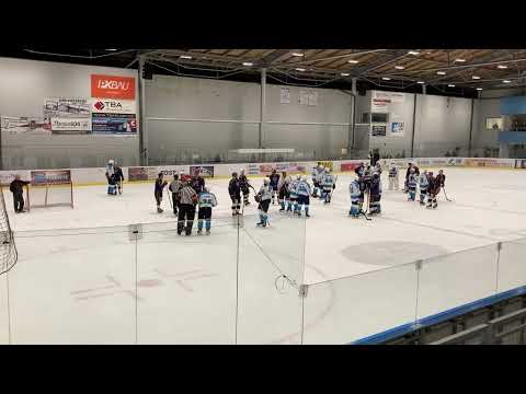 “Fair play” HC Světlá nad Sázavou