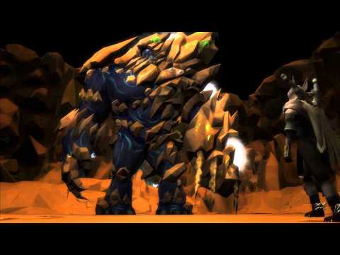 RS3 Launch Trailer EN 1374502834