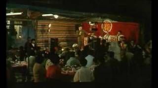 [討論] 少年安啦