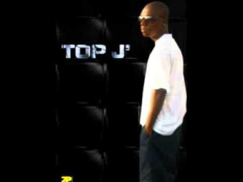 top j ft  dug g Pa gen tankou'w