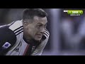 Juventus vs AC Milan 3 1   All Goals & Extended Highlights 2020