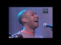 Art Popular Ôa Ôa Canção Do Amor Acústico 2000