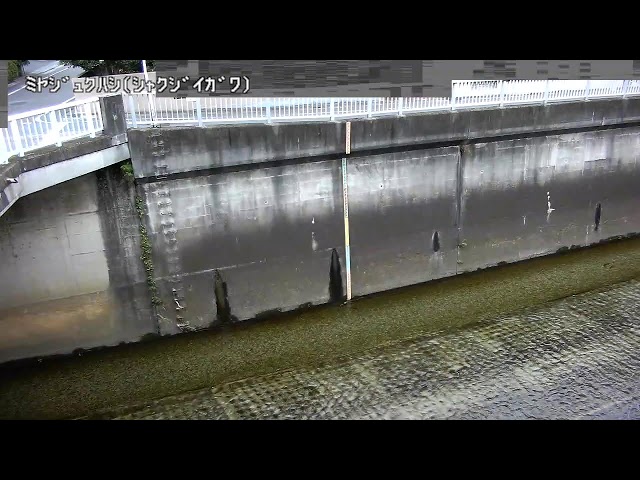 宮宿橋映像監視局