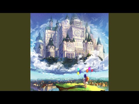 Dream Castle