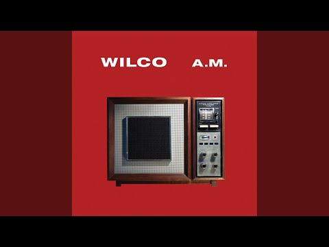 That's Not the Issue (2017 Remaster)