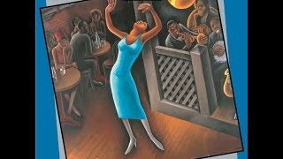 Louis Armstrong - (What Did I Do To Be So) Black And Blue