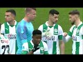 Samenvatting FC Groningen - PSV 0-1 (08-03-2020)