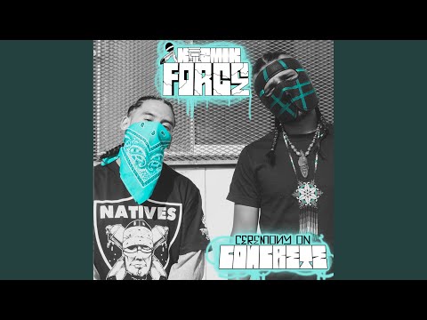 KF Boyz (feat. DJ 1')