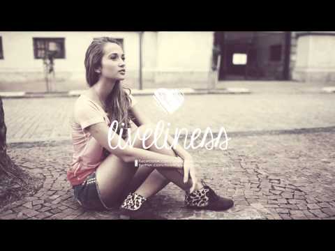 Tin Jonic - It May Be This ft. Jasmine