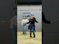 Dil Dooba Khakee Movie Bollyhop Choreography Natya Social
