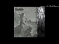 Funeral Oath - Autumnal Winds