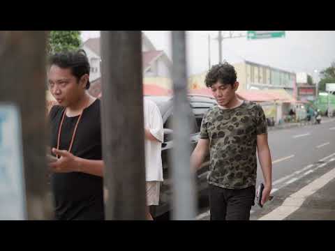 (THEY LONG TO BE) CLOSE TO YOU - CARPENTERS | FELIX IRWAN