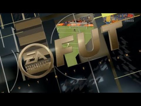 FIFA 22 - MAMSKO LE SORCIER