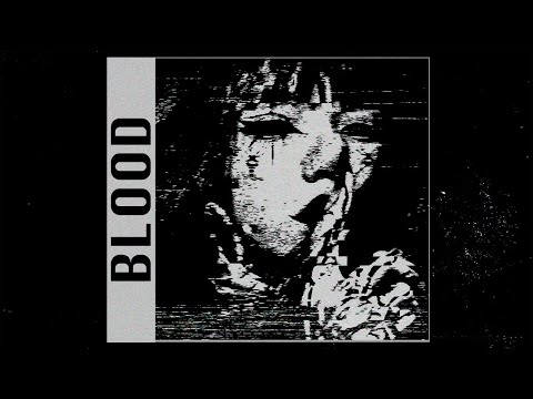 BLOOD | PHONK x HAAPER Type Beat / Instrumental Freddie Dredd x Sxmpra 2023 (Prod. DraGha)