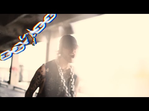 CULTOFSALEM - Wheresyomama [Prod. Mystxry] [Réal. FLE0]