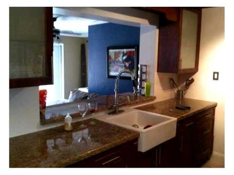 11521 SW 183 ST,Miami,FL 33157 House For Sale