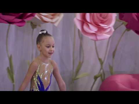 Jafišova Selija 2013 LTU