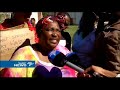 Kwadwesi Community Suffering After Service Delivery Protests