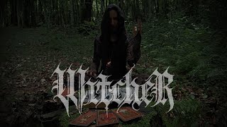 Öröklét - Witcher