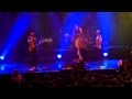 Guano Apes - Underwear (Live in Ray Just Arena ...