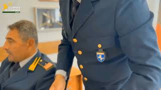 peculato-sospeso-dirigente-comunale-nel-napoletano-scatta-il-sequestro