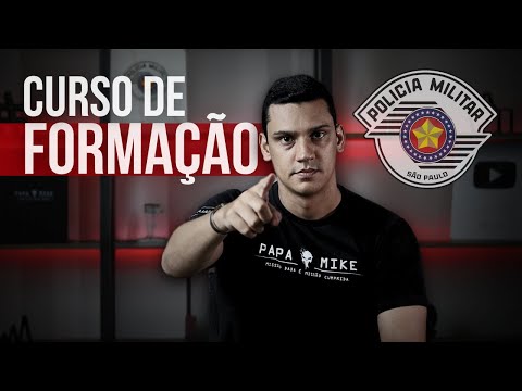 🚨Training Course for the PM-SP Soldier Exam | By Leandro Fajan