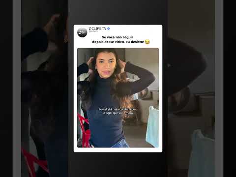 Esse vídeo tem MUITAS informações 😂😂😂 (heloysa_sa IG) #memes #shorts #humor