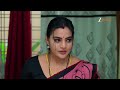 Raja Chinna Roja Ep 110 Preview Dec 2 2025 Major Amarendra Varma Arundhathi Zee Tamil