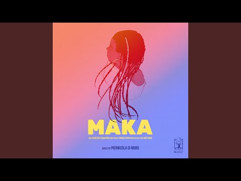 E' successo di nuovo