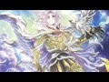 One Light(piano arrange)[アルスラーン戦記 Arslan Senki ED2 ...